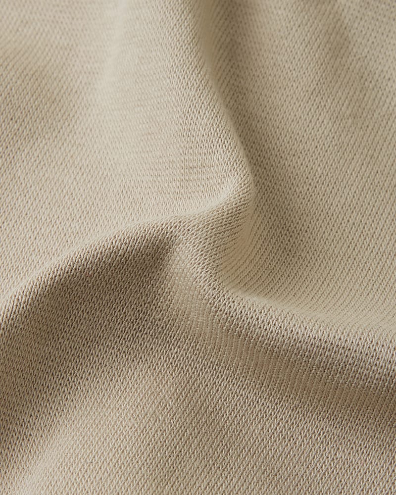 Ull Balaclava med dusk