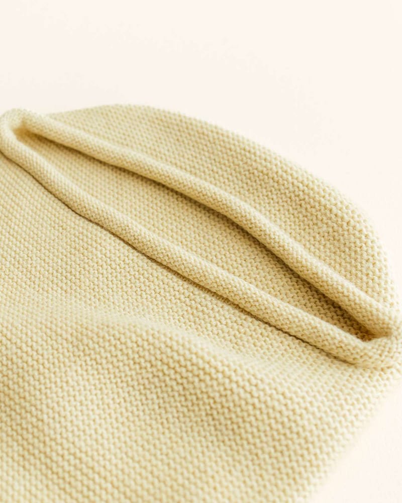 Svøpepose Ull - 100% Merino