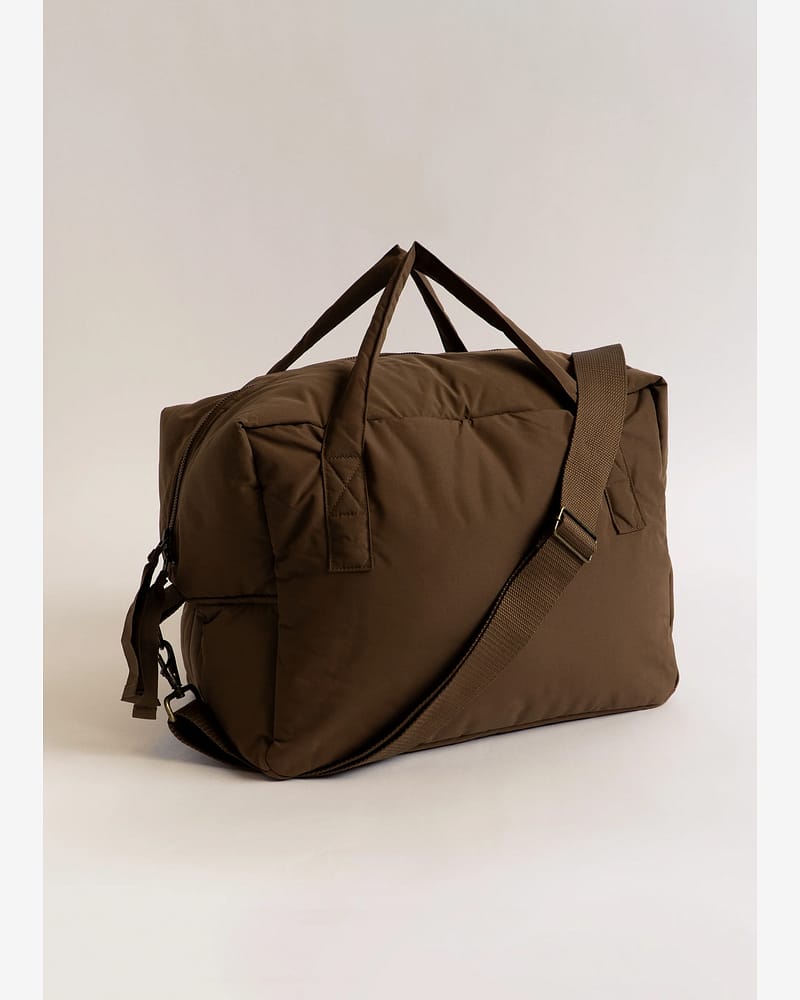 Stelleveske | ALL YOU NEED BAG