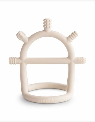 Biteleker & Biteringer