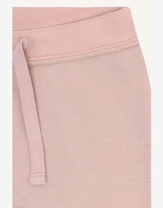 Bukse Baby - Ull/Bambusviskose | HCGaby