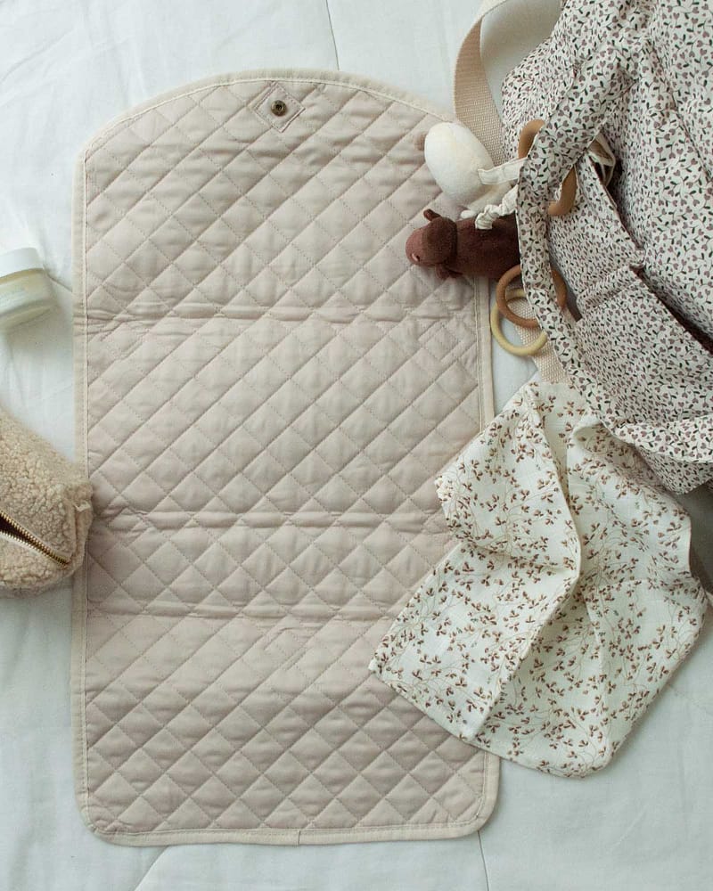 Stelleveske | ALL YOU NEED BAG