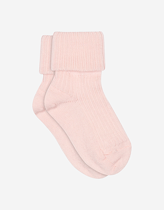 Rosa - Light Pink