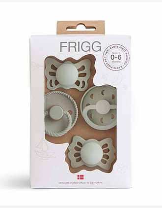 Moonlight Sailing, Sage