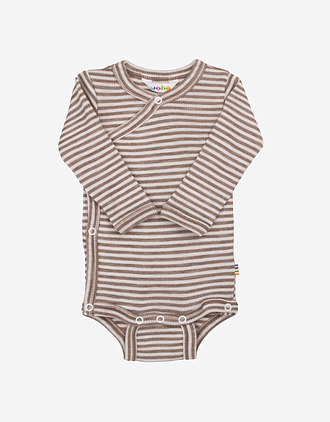 Beige Striper