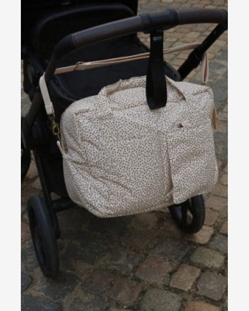 Stelleveske | ALL YOU NEED BAG