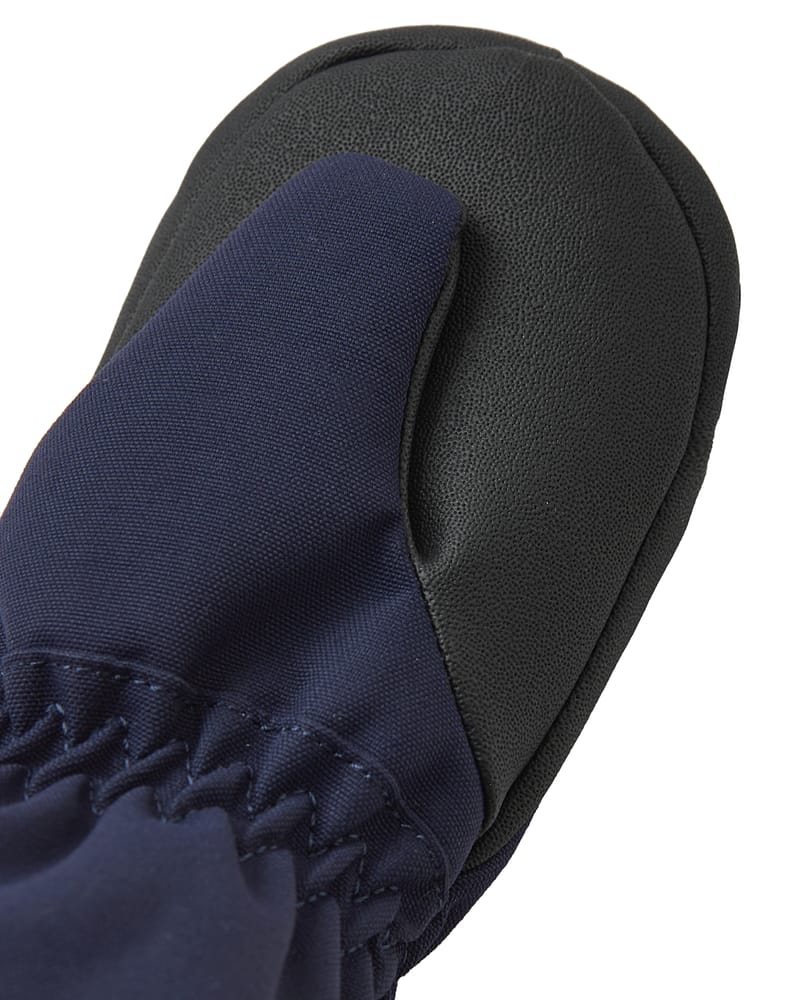 Votter Vinter - Helt Vanntett - Varm Fellex® isolering | Tepas Reimatec