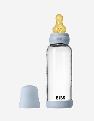 Baby Blue