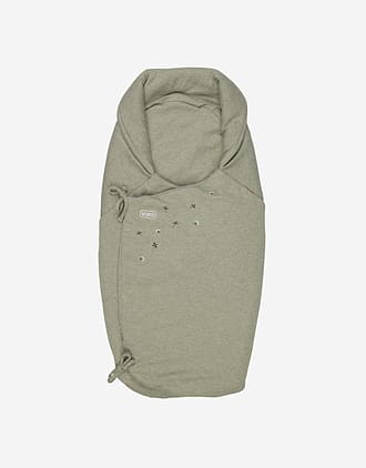 Svøpepose Ull - Fyll 100% Merino | Wool Wrap