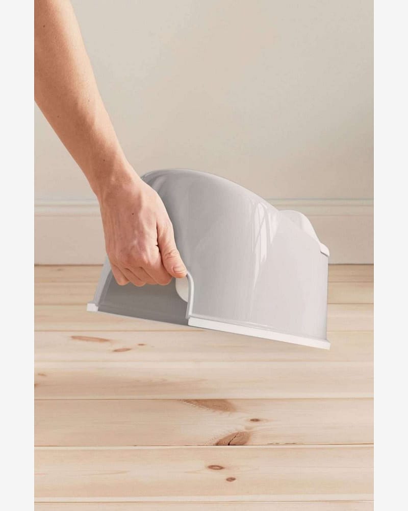 Smart Potte - Kompakt