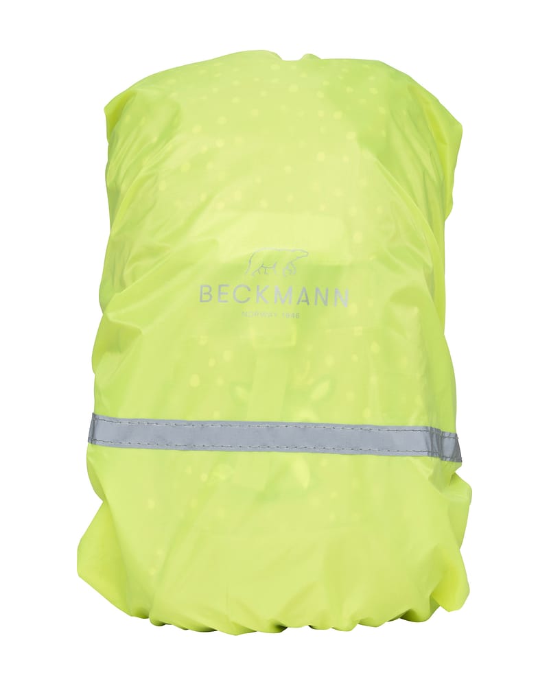 Barnehagesekk m/ Hoftebelte - 12 liter | Classic Mini