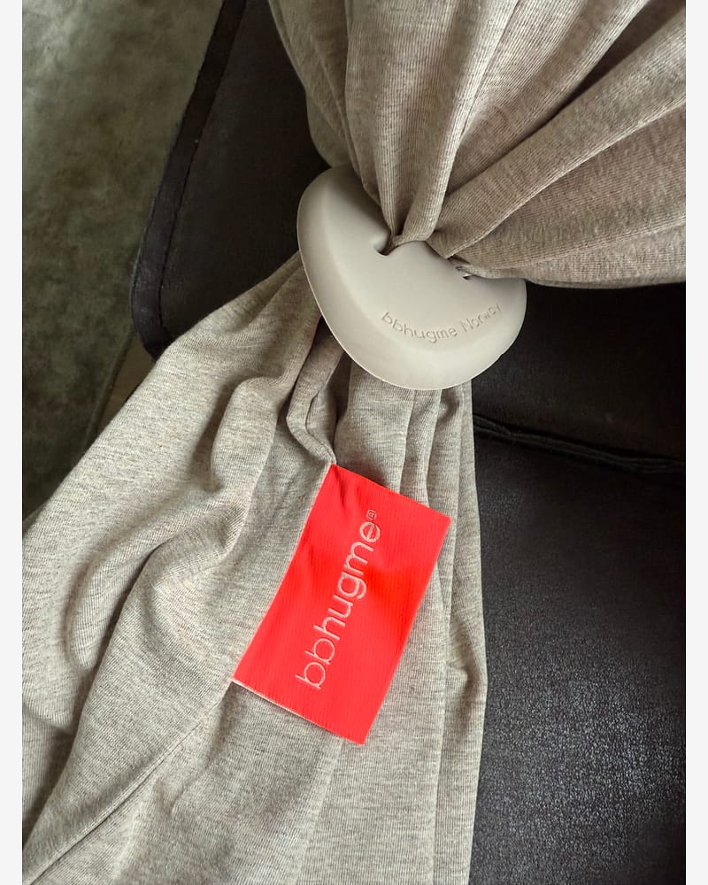 Gravidpute og Ammepute - Best i Test 2026