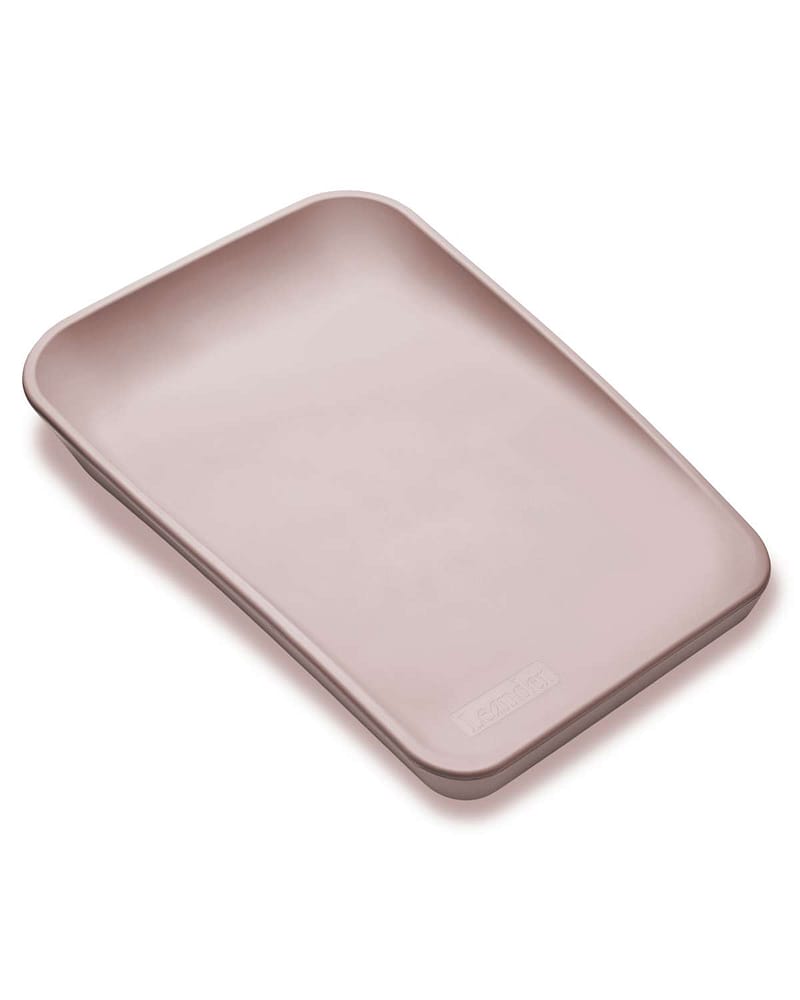 Stellematte 50x70 - Vannavstøtende | Matty