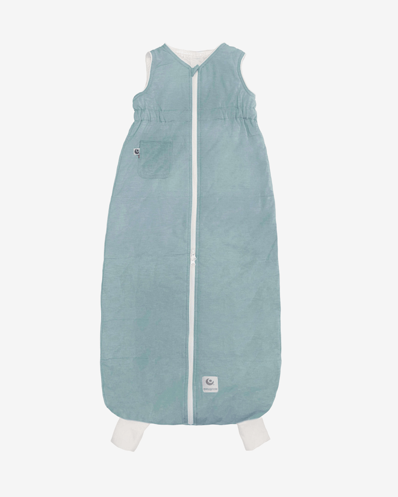 Nattpose Night Basic - Barn 2-4 år