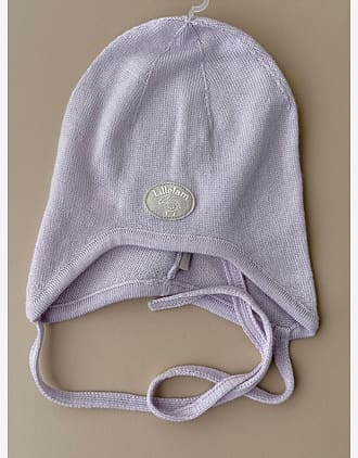 Babylue Ull – Tynn ullkvalitet, 100% Merino – Helårs | Classic