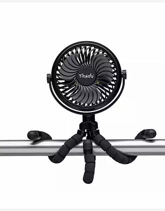 Svart - black