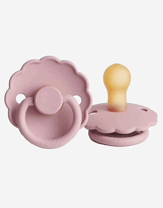 Baby Pink