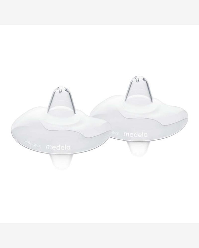 Ammeskjold Contact™ - 1par