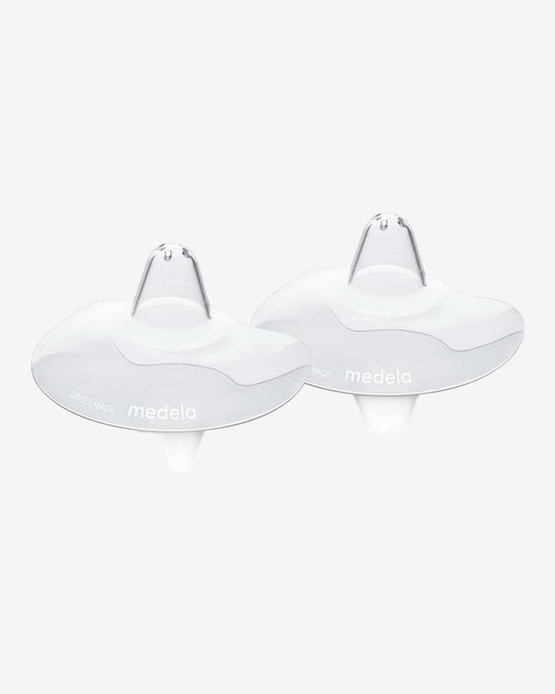 Ammeskjold Contact™ - 1par