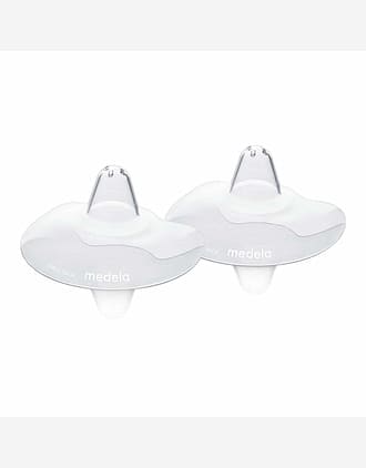 Ammeskjold Contact™ - 1par