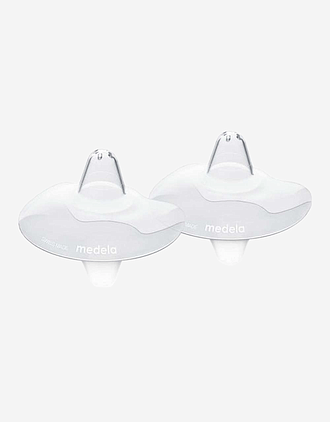 Ammeskjold Contact™ - 1par
