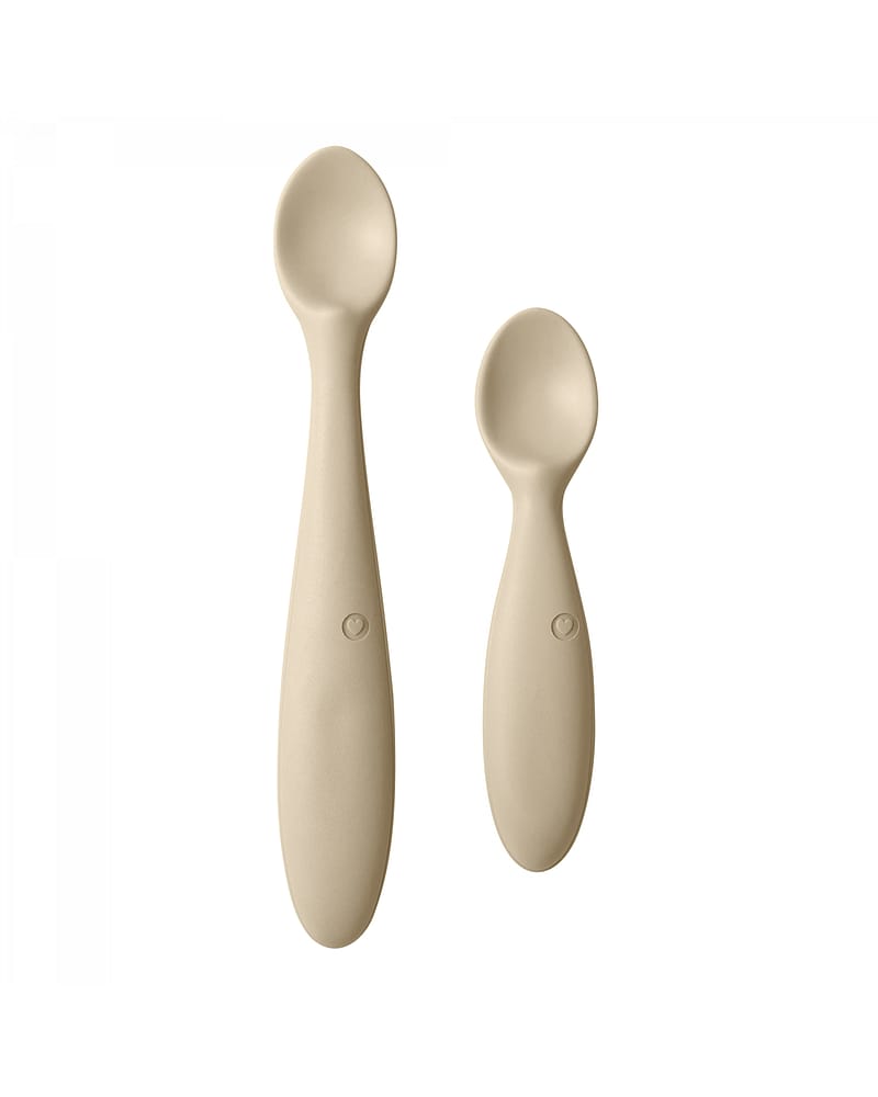 Babyskje Sett 2pk - Ergonomsik