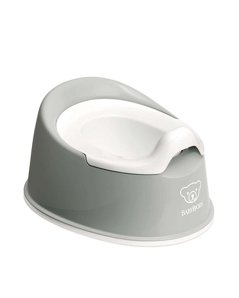 Smart Potte - Kompakt