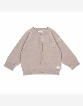 Ulljakke - Tynn ullkvalitet - 100% Merino | Jakke Classic