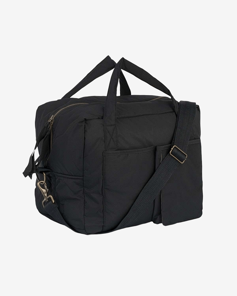 Stelleveske | ALL YOU NEED BAG