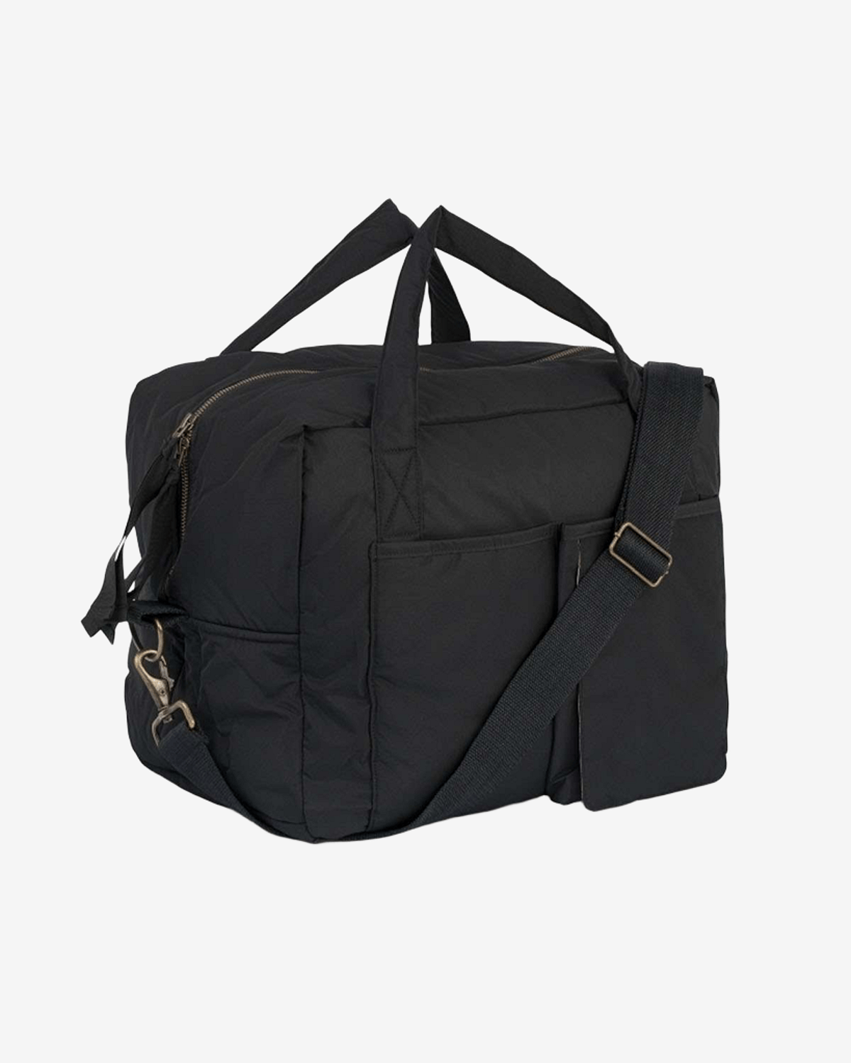 Stelleveske | ALL YOU NEED BAG