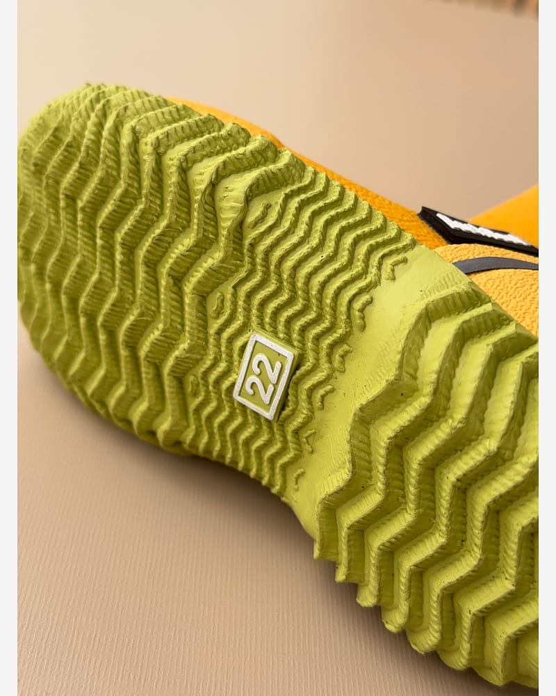 Kattnakken Gummistøvler M/ Isolasjon til -10°C | Dock Boot