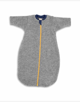 Ulltepper & Ullposer Baby