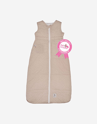 Nattposer & Soveposer