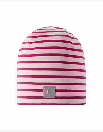 Rosa - Pale rose, Rosa Mix - Grey Pink