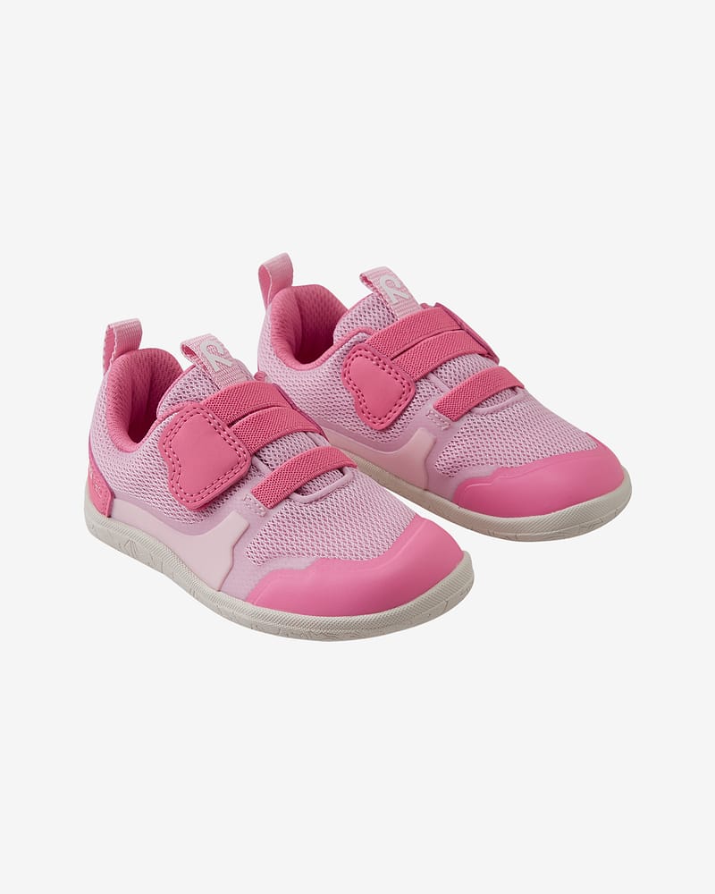 Reima Barfotsko Barn - Vannavvisende - Sommersko / Innesko | Tepastelu