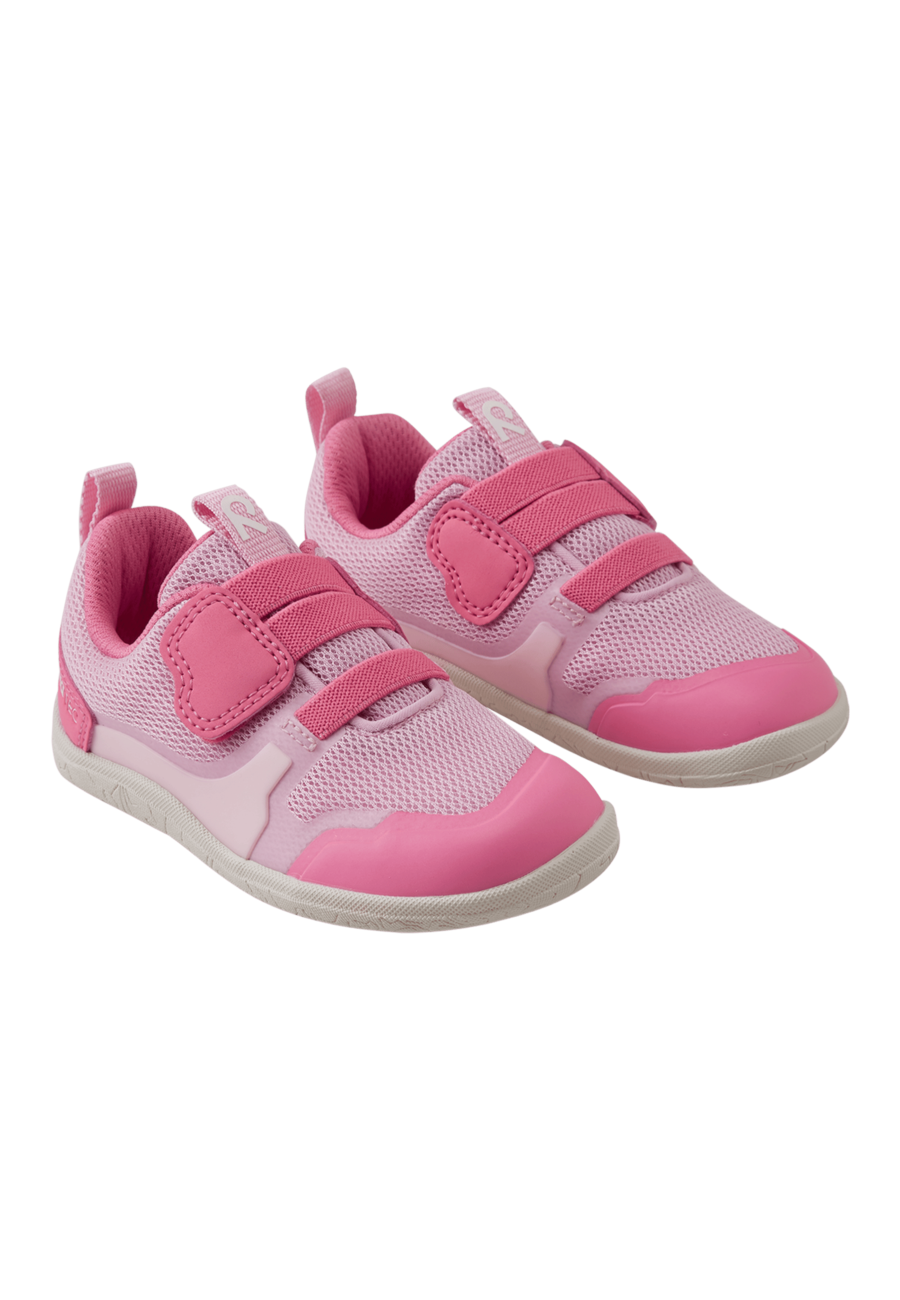 Reima Barfotsko Barn - Vannavvisende - Sommersko / Innesko | Tepastelu