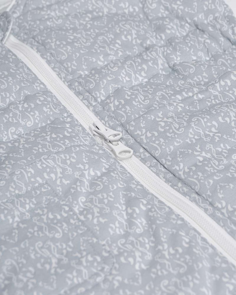 Nattpose Night Havbris – Baby 3-18 mnd