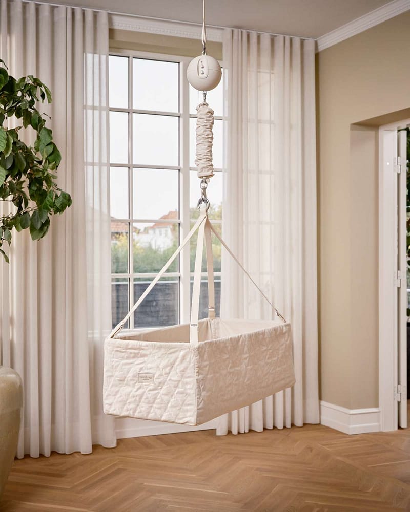 Moonboon Vugge | Cradle