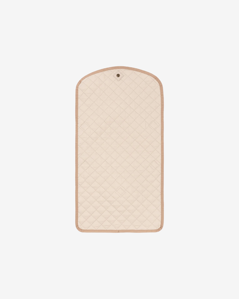 Stelleveske | ALL YOU NEED BAG