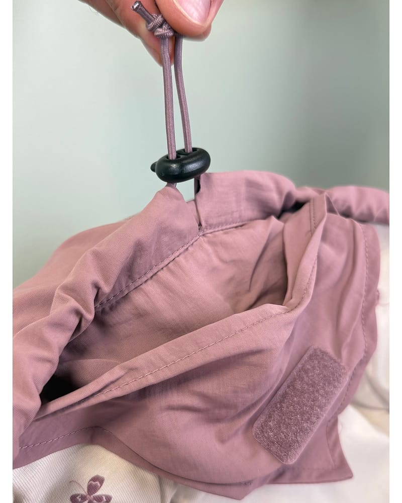 Explorer Vognpose & Bilstolpose – Helårs | 2025 Oppdatert Modell