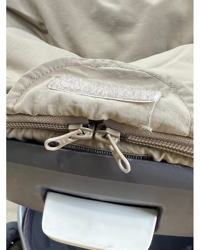 Explorer Vognpose & Bilstolpose – Helårs | 2025 Oppdatert Modell