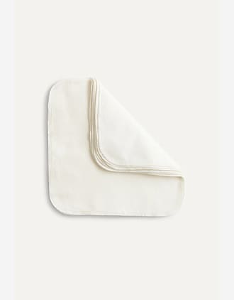 Gjenbrukbare Kluter - 100% Øko Bomull | Reusable natural wipes