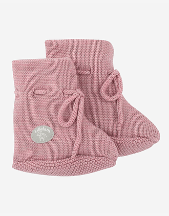Lyng - rosa