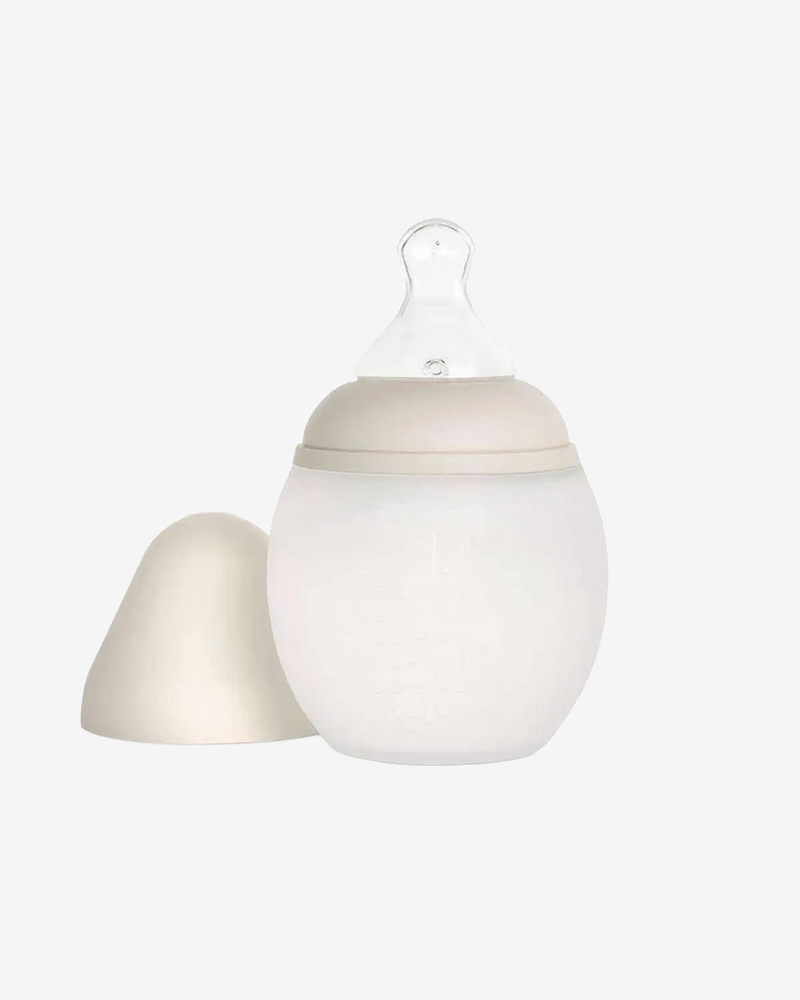 Tåteflaske i Silikon 150ml | Biberon