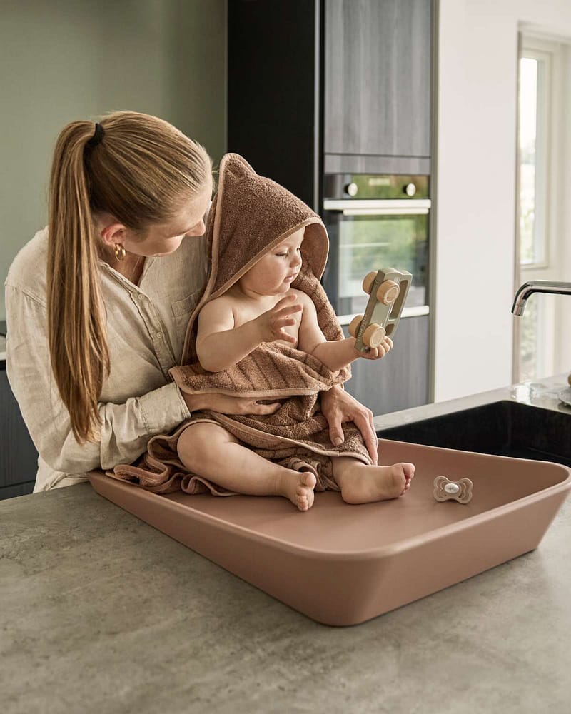 Stellematte 50x70 - Vannavstøtende | Matty