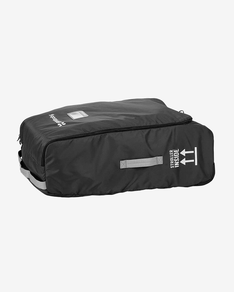 Reisebag til Vista / Cruz - Ruller som en Koffert