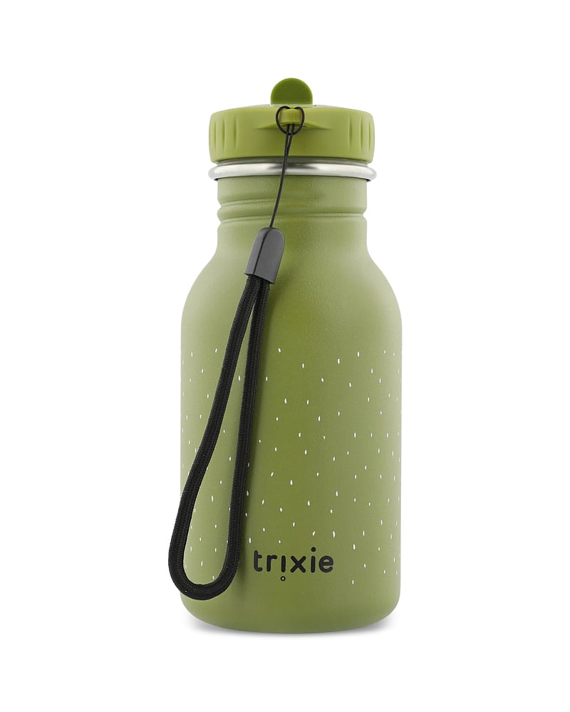 Termoflaske Barn - 350ml | Drikkeflaske Medium