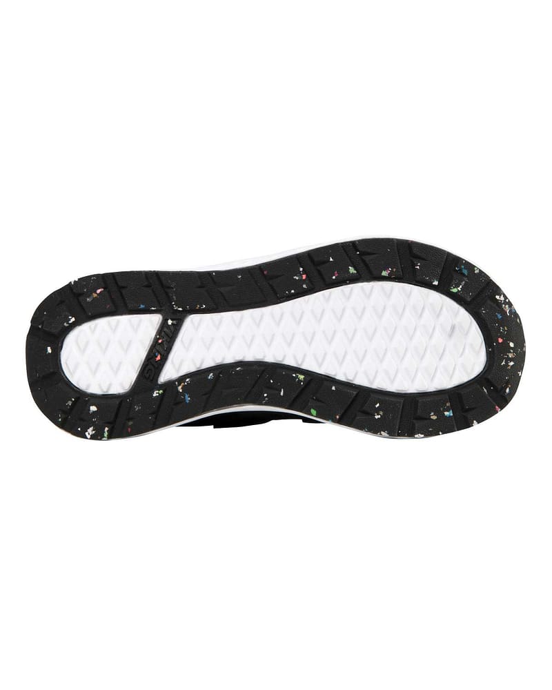 Viking Goretex Sko Barn - Vanntette Sneakers, Høst / Vår | Veme Reflex GTX 2V