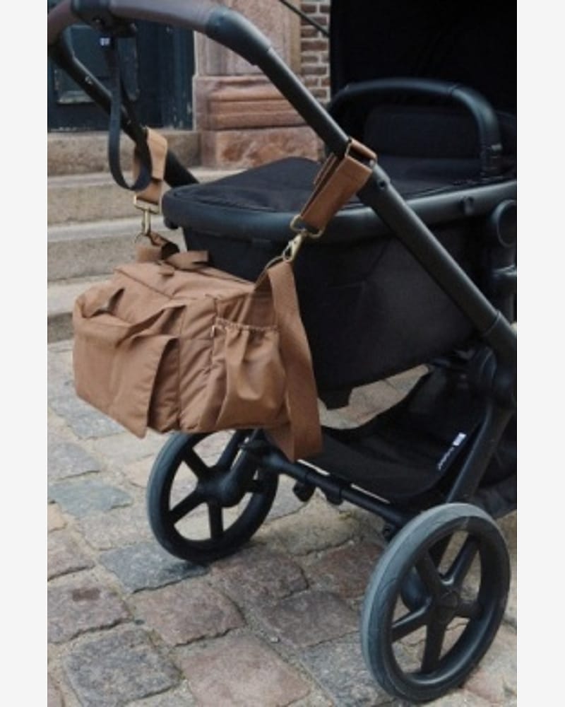 10L | ALL YOU NEED MINI Bag