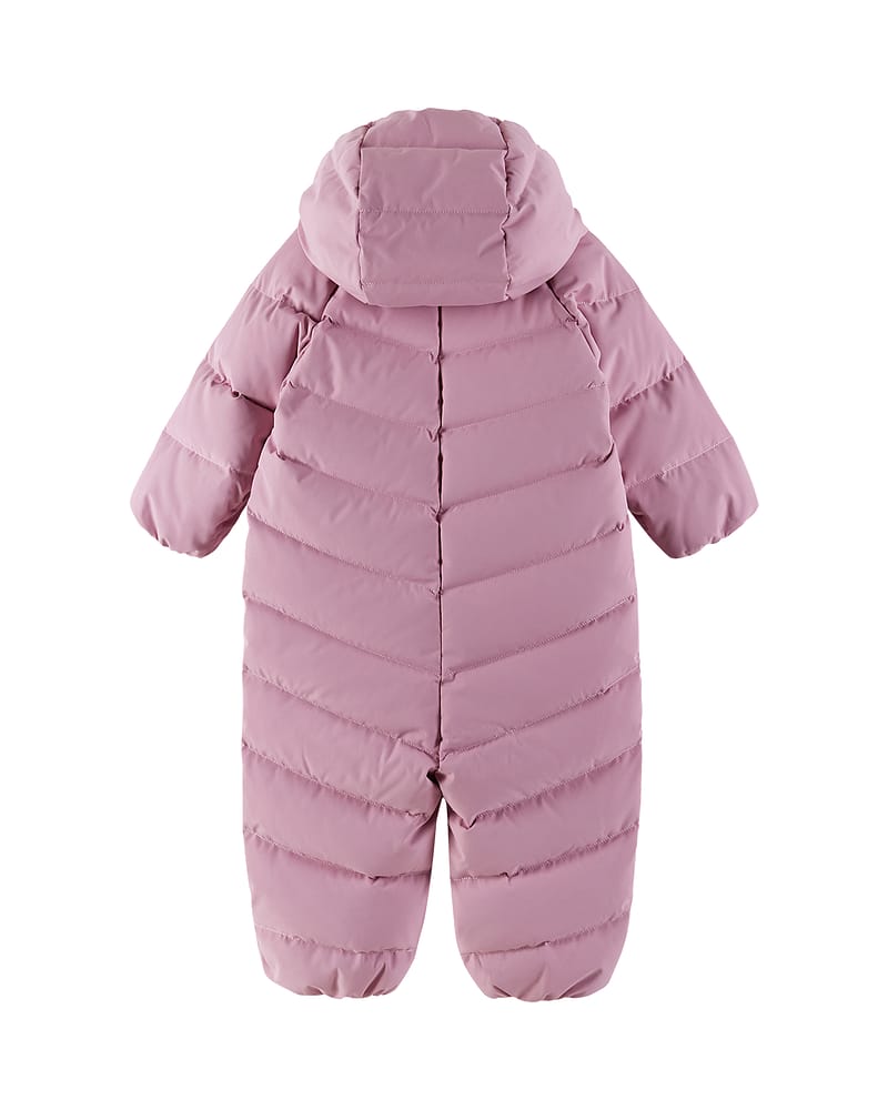 Dundress Baby / Sovepose 2i1 - Vanntett 10.000mm | Tilkkanen